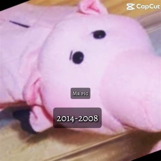 SML characters that died ￼#sml