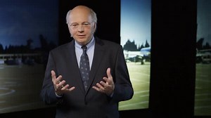 Safety and risk in electrical low-voltage installations - Electrical distribution - Eaton videos