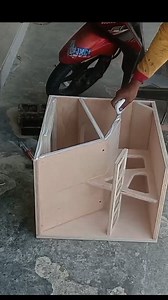 Merakit box subwofer cla 12 inch | Abdul Karim