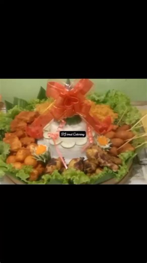 DJ IMUT Catering (@dj_imut.2)’s videos with suara asli - ✆𝐃𝐢𝐢𝐧 𝐌𝐮𝐬𝐢𝐜𖦤