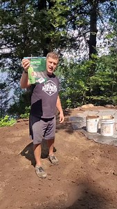 3.4K views · 102 reactions | The best way to grow grass successfully....