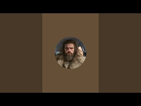 Chill & Fruits Before Sleep Stream🍌🍓🫣