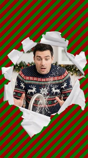 All Hours Plumber - Your Holiday Plumbers 24/7, 365 Days a Year