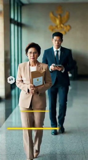 The Constitutional Court voted 6 to 3 to accept Ombudsman's petition regarding the use of barcode...