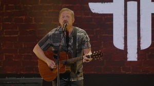 158 reactions · 35 shares | Green Bay shall soon overfloweth with mirth - Come laugh at me next Friday and Saturday! FRI 9/17: https://www.itickets.com/events/454515 SAT 9/18: https://www.itickets.com/events/454679 | Tim Hawkins | Facebook