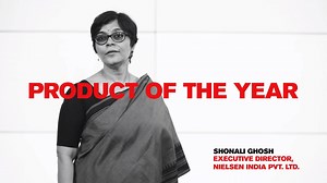 827K views · 213 shares | It’s about standing out with the brightest ideas and the cleverest implementations. It’s all about Innovation! Apply now to be the ‘Product of the Year’. Sponsored by Product Of The Year India | NDTV Profit | Facebook