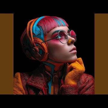 SPARK: VARIATIONS ON A SINGLE SPARK OP. 6