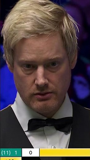 Took Its Time...But It Dropped 😅