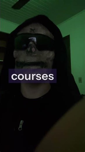 #hackers #assembly #ethicalhacking