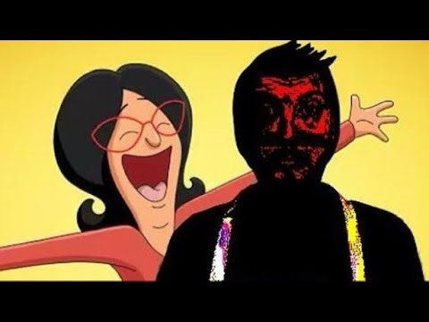 WE LOST OUR 21 LEVEL REPO SAVE😭😭😭😭😭😭😭😭😢😢😢😢😢😢 also stick fight yippee