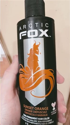 Takami Chika cosplay soon?