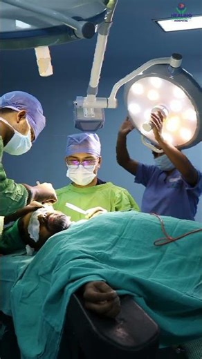 क्या कानों की Shape बदली जा सकती है? See Otoplasty Before & After