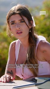 1.5M views · 10K reactions | It's time for drama, digs, and Denise...dude. Stream the first two episodes of Denise Richards & Her Wild Things on Peacock TV! #DeniseRichardsWildThings | Bravo | Facebook