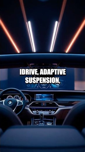 BMW Through the Ages: Iconic Models and Innovations