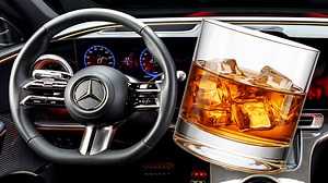 New Cars May Block You From Driving, Washington Still Cannot Decide When | Carscoops