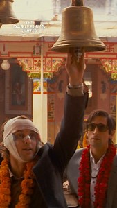 ASMR: Searchlight Edition | Searchlight Pictures