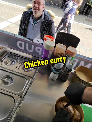 #CapCut #best #happiness