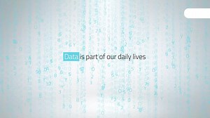 Measure and improve your operations thanks to our I_Site fleet management system. The I_Site packages can help reach your goals, such as safety, productivity and cost-saving. Learn about our journey in telematics that started 20 years ago, up to more than 150.000 connected trucks today: https://bit.ly/3uMlm6C #HM21 | Toyota Material Handling Europe
