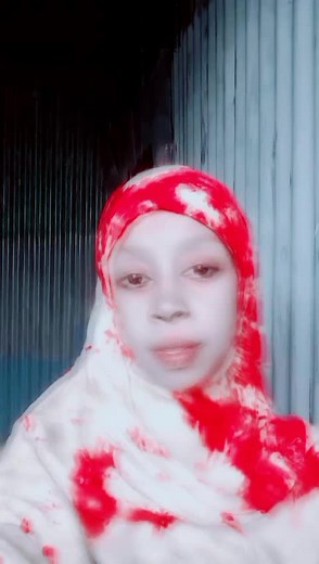 farxaan yare 1000 على TikTok