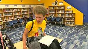 1.9K views · 50 reactions | The first ever PPS Summer Arts Academy...