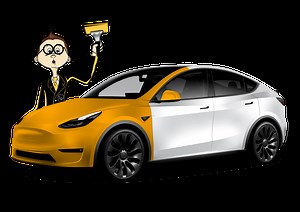 Paint Protection Film