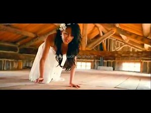 Boris Zhivago - The last goodbye