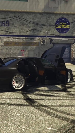 الي يحب يدخل تجمعات يضيفني #ملوك_قراند🎖️ #foryou #قراند_الحياه_الواقعيه #غواصات_قراند #قراند5_اونلاين