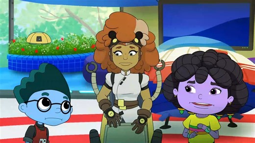 5K views · 56 reactions | #InternetSafetyMonth: Not everyone online...