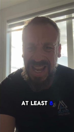 14 Day Protocol Partt 2