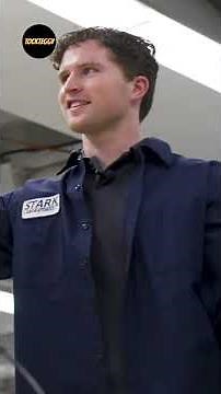 Ever wondered how skyscrapers sway safely in the wind? 🌆✨