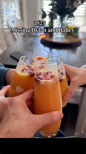 Spent Christmas Day with 3 of my children, Madison, Carter and Kenzie , and our newest addition, Kenzie’s Boyfriend Lane, already part of the gang! Missing my son Dylan and his girlfriend Halley today 💝and of course the pups joined in . I love my little family and the life and memories that we share together ❤️ #blessed | Tabitha J Thompson