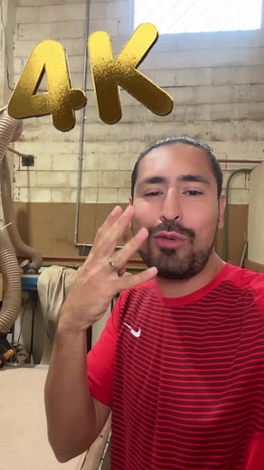 Cómo generar dinero con router CNC y emprender con madera MDF