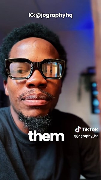 How do you communicate with your client? #VisualIdentityDesigner #GlobalDesign #fyp #client