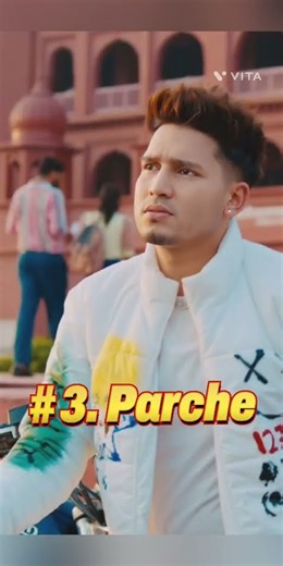 Top 5 most popular songs by karan randhawa #punjabisong #song #popularsong #punjabimusic #viralsong
