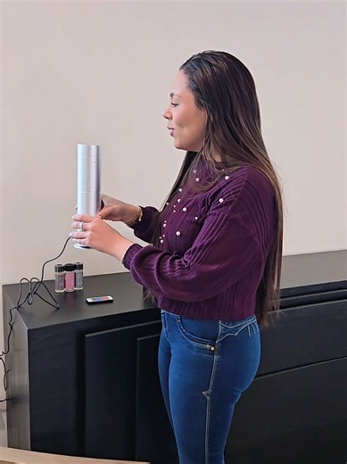 Tu casa va oler a un hotel de lujo todo el día . . . #difusor #home | diffuser for home