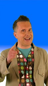 Hello! I'm Mister Maker. Let's make something! In fact, let's make something by reusing something. Grab a clean kitchen sponge and a bottle top and learn how to make Mister Maker's Household Recycling Pattern Make! #mistermaker #CraftyKids #creativeprojectsforkids #00s #worldkindnessday #DIYFun #mistermakerofficial #craftsforkids #easycraftsforkids #00snostalgia #growingup00s #2010s #2010sthrowback #childhoodmemories #diycrafts | Mister Maker