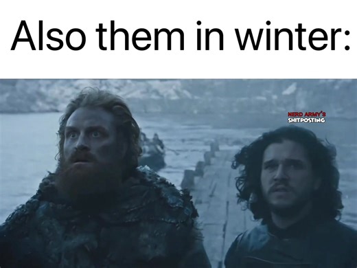 45° er cdn o khau, 7° er cdn o khau | Nerd Army's Shitposting