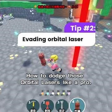 Ultimate Beginner’s Guide to Build Defense | Survive Every Disaster! 🌊🔥