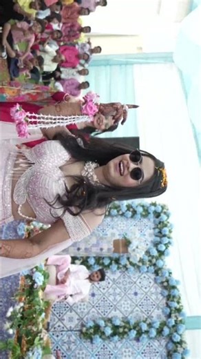 Wedding Real 2025/edius 10 free project dawnload