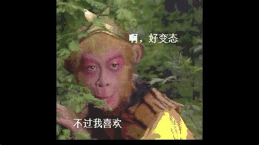 DS-1212-塔防策略-合成人物-最佳搭配-WLH-衍生_6629f825b6452