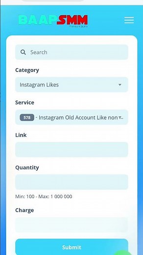 how to gain instagram Reels Likes 😲 10k Nondrop Lifetime