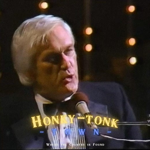 Remembering Charlie Rich 🇺🇸🎶