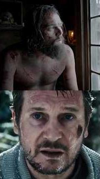 Top 3 Most Intense Survival Movies #survival #intense #shorts