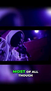 ASAP Rocky's Story of Reinvention & Overcoming the Past