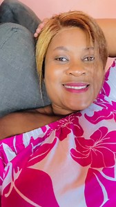 Sisezogqibani😂 | Khanyisa Ndoza