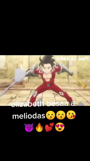 Cuentas recomendadas