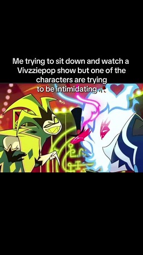 Lwk Making Me Wanna Dye Goes Viral