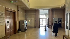 Dix ans de réclusion criminelle pour le violeur d’une jeune fille de 13 ans