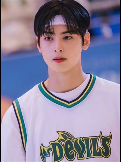 And who do you like more? Write in the comments #truebeauty