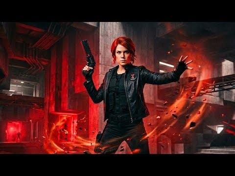 TAKE CONTROL | CONTROL